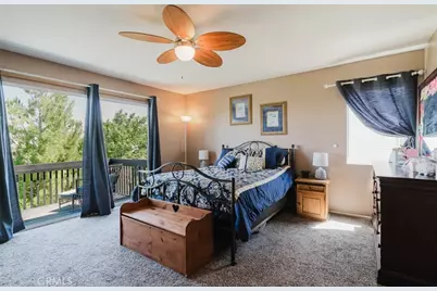 741 Camino Real Avenue, Palmdale, CA 93551 - Photo 20