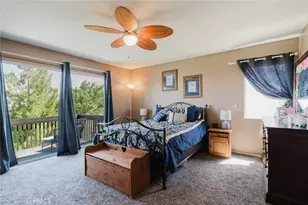 741 Camino Real Ave, Palmdale, CA 93551 - Photo 20