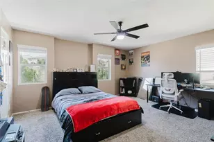 741 Camino Real Ave, Palmdale, CA 93551 - Photo 26
