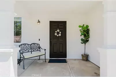 741 Camino Real Avenue, Palmdale, CA 93551 - Photo 4
