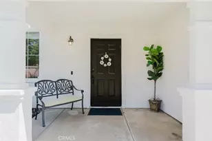 741 Camino Real Ave, Palmdale, CA 93551 - Photo 4