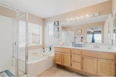 741 Camino Real Avenue, Palmdale, CA 93551 - Photo 22
