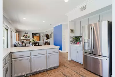 741 Camino Real Avenue, Palmdale, CA 93551 - Photo 10