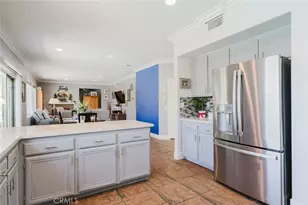 741 Camino Real Ave, Palmdale, CA 93551 - Photo 10