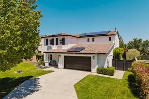 741 Camino Real Ave, Palmdale, CA 93551 - Photo 4