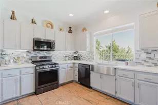 741 Camino Real Ave, Palmdale, CA 93551 - Photo 8