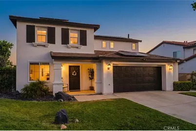 741 Camino Real Avenue, Palmdale, CA 93551 - Photo 42