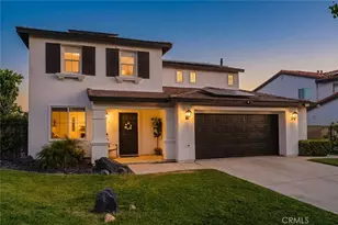 741 Camino Real Ave, Palmdale, CA 93551 - Photo 42