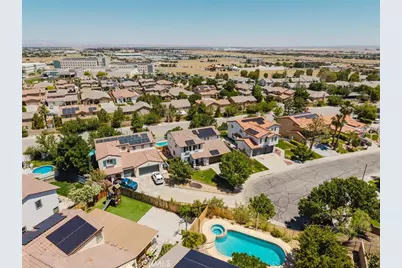 741 Camino Real Avenue, Palmdale, CA 93551 - Photo 40