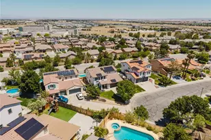 741 Camino Real Ave, Palmdale, CA 93551 - Photo 40