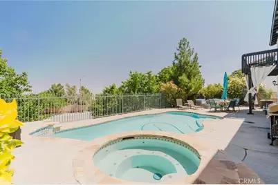 741 Camino Real Avenue, Palmdale, CA 93551 - Photo 38