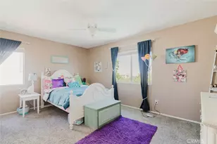 741 Camino Real Ave, Palmdale, CA 93551 - Photo 28