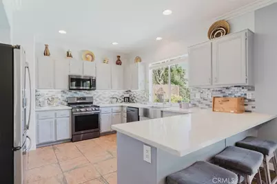 741 Camino Real Avenue, Palmdale, CA 93551 - Photo 12