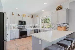 741 Camino Real Ave, Palmdale, CA 93551 - Photo 12