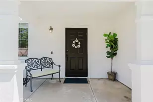 741 Camino Real Ave, Palmdale, CA 93551 - Photo 4