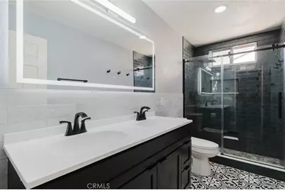 741 Camino Real Avenue, Palmdale, CA 93551 - Photo 18