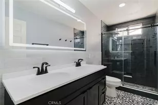 741 Camino Real Ave, Palmdale, CA 93551 - Photo 18
