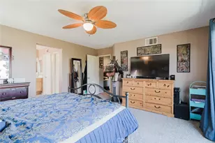 741 Camino Real Ave, Palmdale, CA 93551 - Photo 20