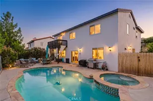 741 Camino Real Ave, Palmdale, CA 93551 - Photo 42