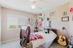 741 Camino Real Ave, Palmdale, CA 93551 - Photo 30