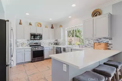 741 Camino Real Avenue, Palmdale, CA 93551 - Photo 20