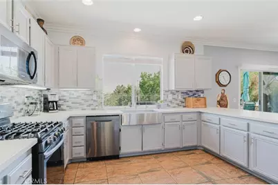 741 Camino Real Avenue, Palmdale, CA 93551 - Photo 18