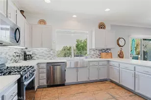 741 Camino Real Ave, Palmdale, CA 93551 - Photo 18
