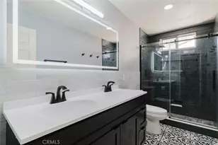 741 Camino Real Ave, Palmdale, CA 93551 - Photo 18