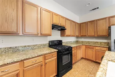 38239 Lone Tree Court, Palmdale, CA 93550 - Photo 16