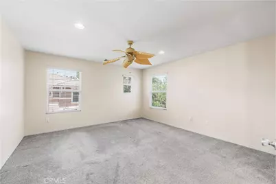 38239 Lone Tree Court, Palmdale, CA 93550 - Photo 22