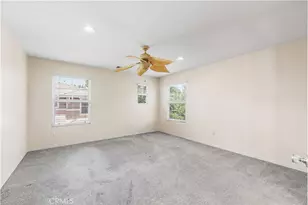 38239 Lone Tree Ct, Palmdale, CA 93550 - Photo 22