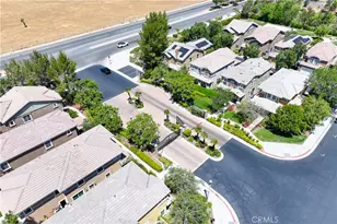 38239 Lone Tree Ct, Palmdale, CA 93550 - Photo 54