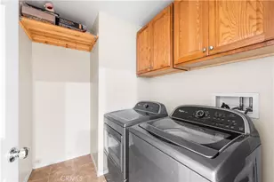 38239 Lone Tree Ct, Palmdale, CA 93550 - Photo 34