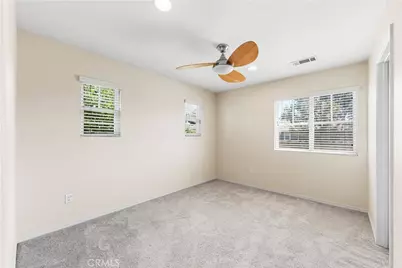 38239 Lone Tree Court, Palmdale, CA 93550 - Photo 32