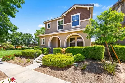 38239 Lone Tree Court, Palmdale, CA 93550 - Photo 1