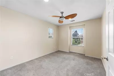 38239 Lone Tree Court, Palmdale, CA 93550 - Photo 28