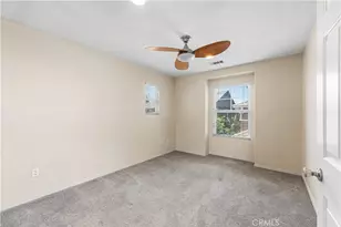 38239 Lone Tree Ct, Palmdale, CA 93550 - Photo 28