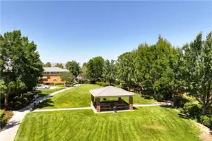 38239 Lone Tree Ct, Palmdale, CA 93550 - Photo 52
