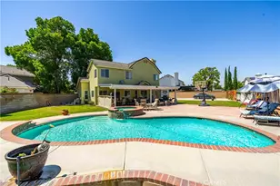 3218 W Ave J 3, Lancaster, CA 93536 - Photo 40