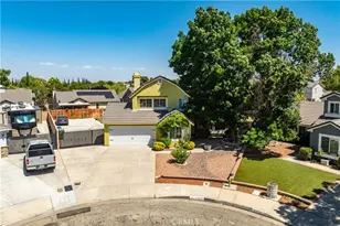 3218 W Ave J 3, Lancaster, CA 93536 - Photo 4