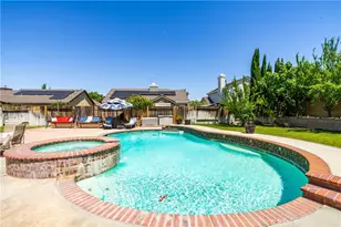 3218 W Ave J 3, Lancaster, CA 93536 - Photo 38