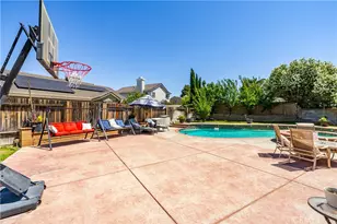 3218 W Ave J 3, Lancaster, CA 93536 - Photo 44