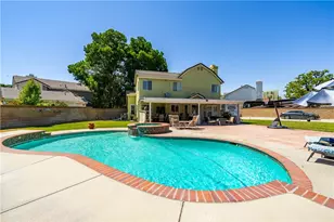 3218 W Ave J 3, Lancaster, CA 93536 - Photo 2