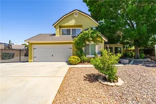 3218 W Ave J 3, Lancaster, CA 93536 - Photo 6