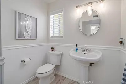 3218 W Avenue J3, Lancaster, CA 93536 - Photo 18