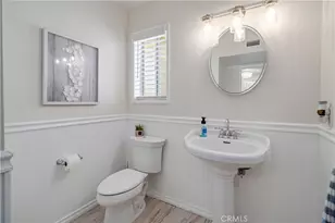 3218 W Ave J 3, Lancaster, CA 93536 - Photo 18