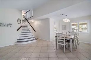 3218 W Ave J 3, Lancaster, CA 93536 - Photo 10