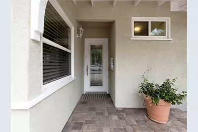 4404 Canoga Drive, Woodland Hills, CA 91364 - Photo 2