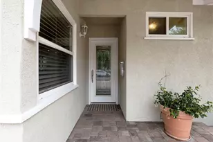 4404 Canoga Dr, Woodland Hills, CA 91364 - Photo 2