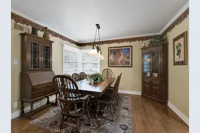 4404 Canoga Drive, Woodland Hills, CA 91364 - Photo 4